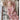 Rubber Detail Layette Set