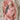 Velour Love Layette Set