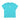 Sports Boys Short Sleeve T-Shirt