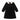 Velvet Bow Dress