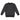 Pin Striped Sweater - Boys
