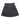 Pin Striped Skirt