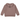 Ruffle Collar Sweatshirt - Girls