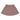 Ruffle Collar Skirt - Girls