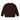 Double Buckle Mockneck