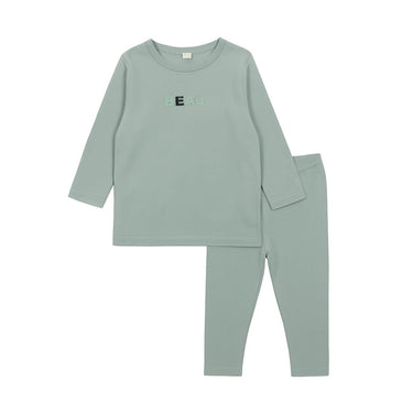 Beau Lounge Set