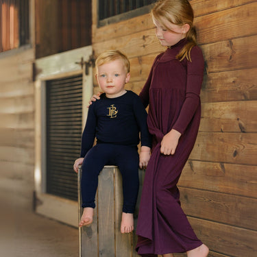 Llb Pajamas
