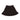 Wave Skirt