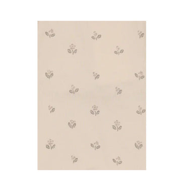 Garden Collection Blanket