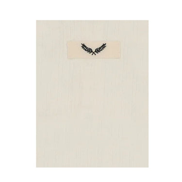 Garden Branch Collection Blanket