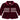 Smocked Velour Pajama Top