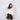CABLE KNIT DRESS