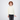 CABLE KNIT TOP