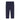 RIBBED KNIT LEGGINGS