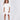 Puff Texture Dress