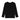 Fuzzy Crewneck