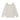 Ruffle Collar Sweater