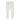 Knit Leggings White
