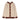 Back Placket Sweater
