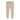 Knit Leggings Sand