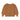 Embroidered Flower Cardigan Camel