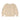 Embroidered Flower Cardigan Ivory