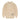 Embroidered Pocket Sweater Ivory