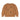 Embroidered Flower Sweater Camel