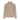 Knit Mock Neck