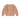 Bobble Cardigan Pink