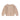 Bobble Cardigan Stone