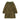 Pleated Dress