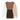 Colorblock Sweater