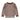 Contrast Trim  Sweater