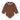 Scallop Trim Bodysuit