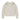 Rib Knit Collar Sweater