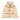 Sherpa Jacket