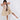 Overlay Dress