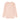 Polka dot Pajamas Set Pink