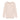 Checkered Pajamas Set Pink