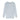 PinstripePajamas Set Blue