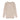Pinstripe Pajamas Set Sand