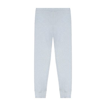PinstripePajamas Set Blue