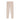 Pinstripe Pajamas Set Sand
