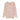 Striped Pajamas Set Pink