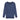 Terry Pajamas Set Blue