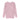 Terry Pajamas Set Lilac