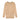 Terry Pajamas Set Sand