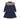 Awake Since Dawn Dress