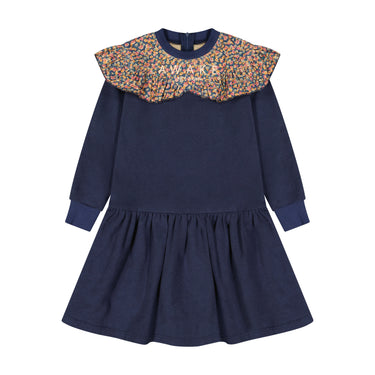 Awake Since Dawn Dress